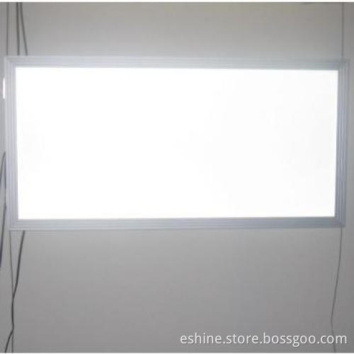 LED square Panel Light/ lights7w/3w